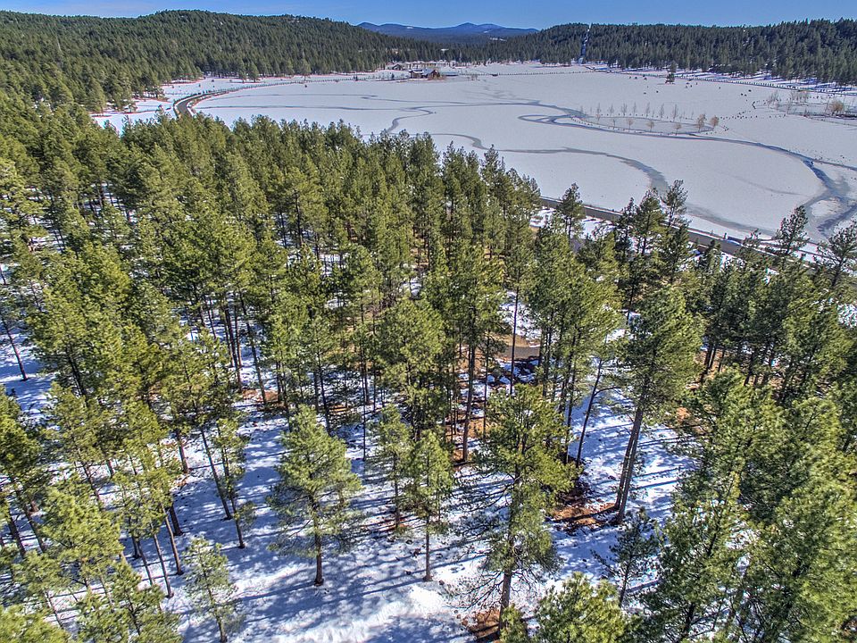 1st image of 17563 S Osprey Cir