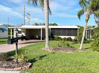 25722 Lilac Ct #L-035, Bonita Springs, FL 34135