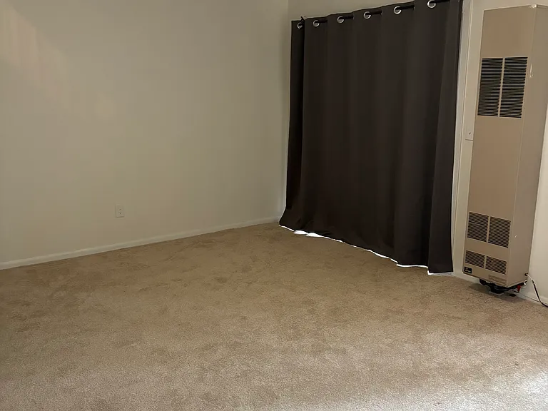 4 Big Sky Dr #3 — Photo 10