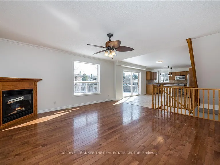 229 Sproule Dr — Photo 7