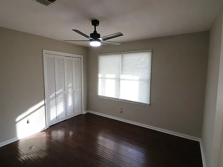 7 Primrose Ct — Photo 2