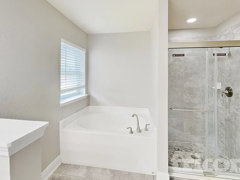 14456 Barley Field Dr — Photo 9