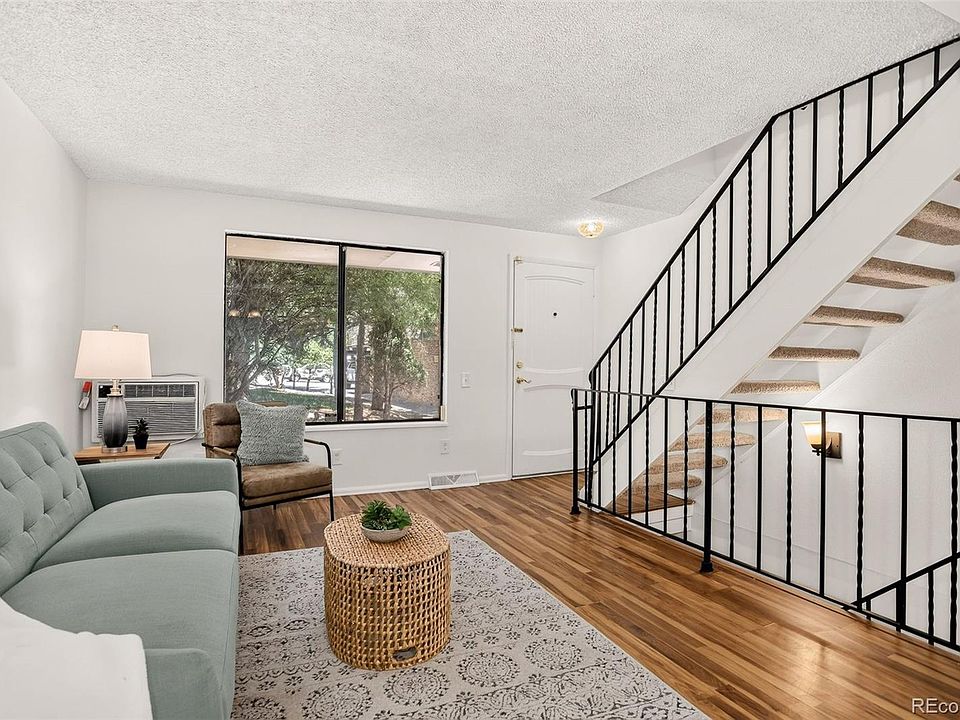 1st image of 1757 Quail Street