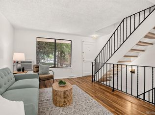 1757 Quail Street, Lakewood, CO 80215
