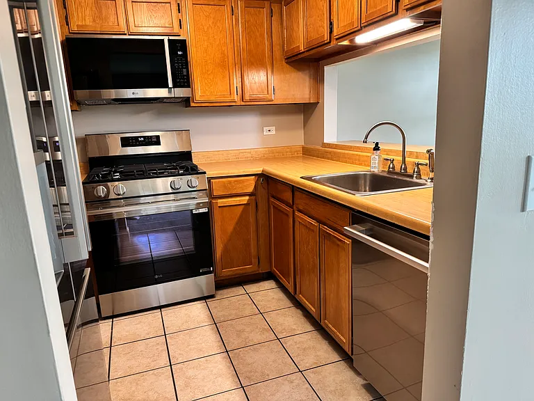 1808 Vermont Dr #1808 — Photo 16