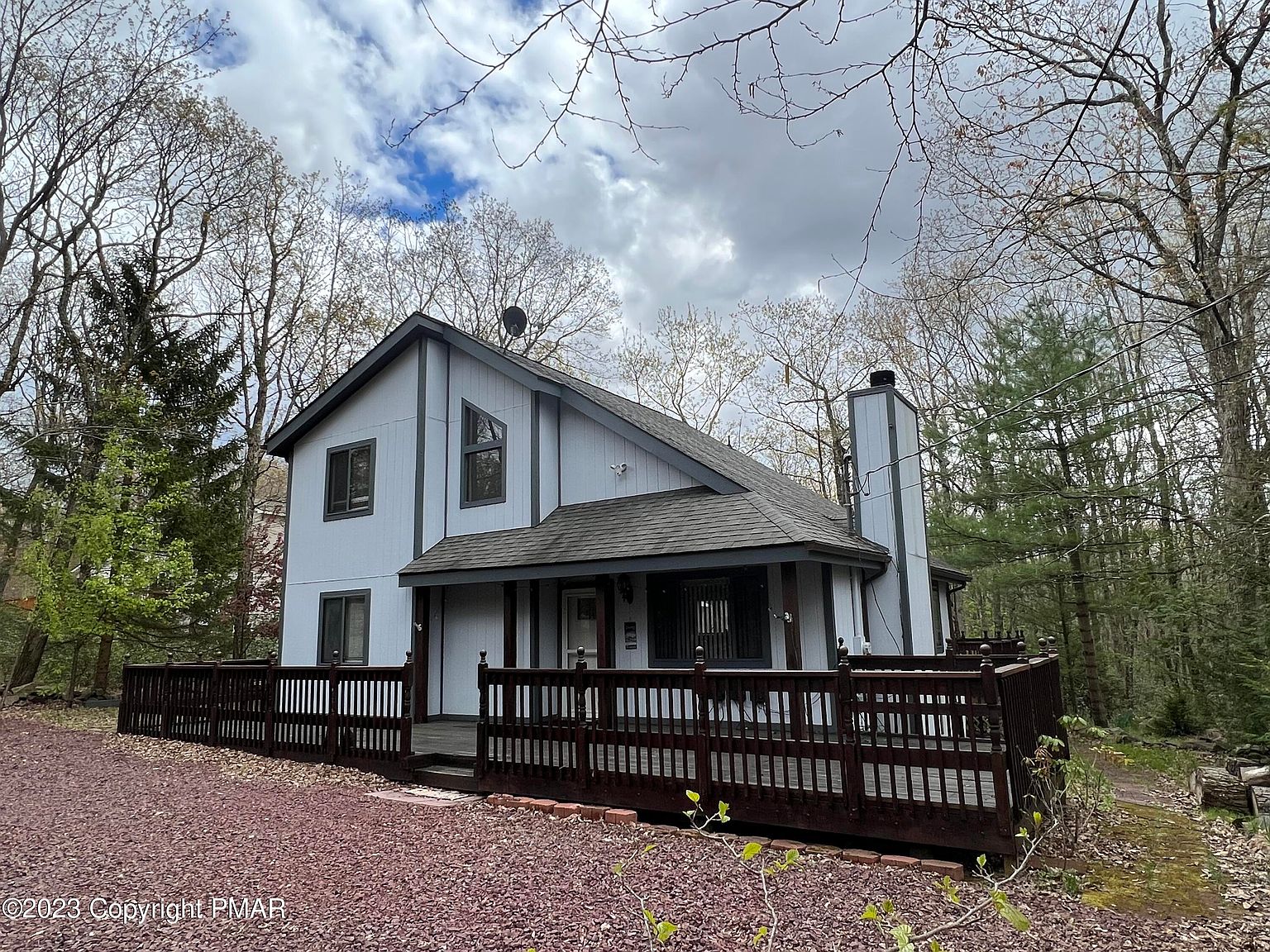 157 Mountain View Dr, Jim Thorpe, PA 18229 MLS PM105902 Zillow