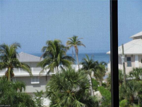 2nd image of 6100 Estero Blvd APT 4C