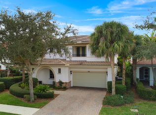 768 Bocce Ct, Palm Beach Gardens, FL 33410