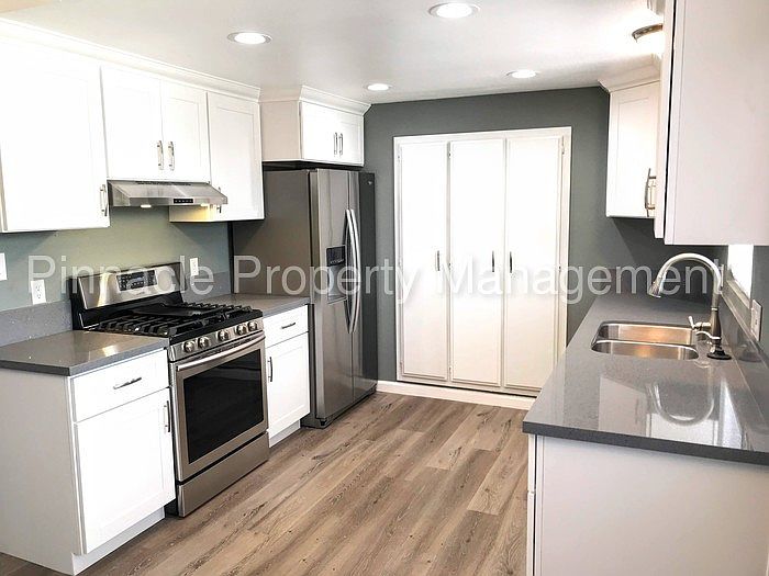 1st image of 2026 Arlington Ave