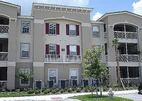 1st image of 3331 Whitestone Cir Unit 301