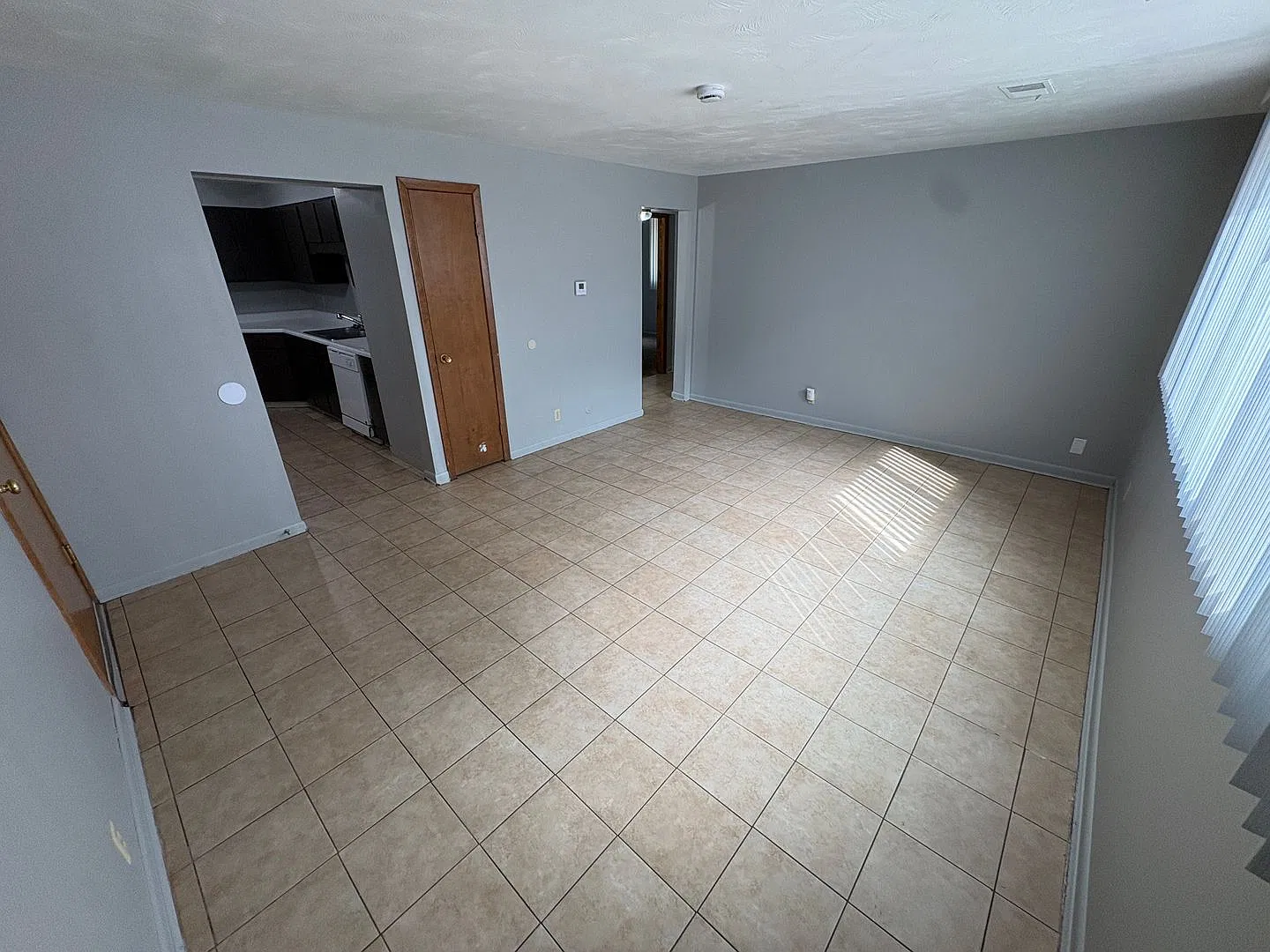 1101 D — Photo 3