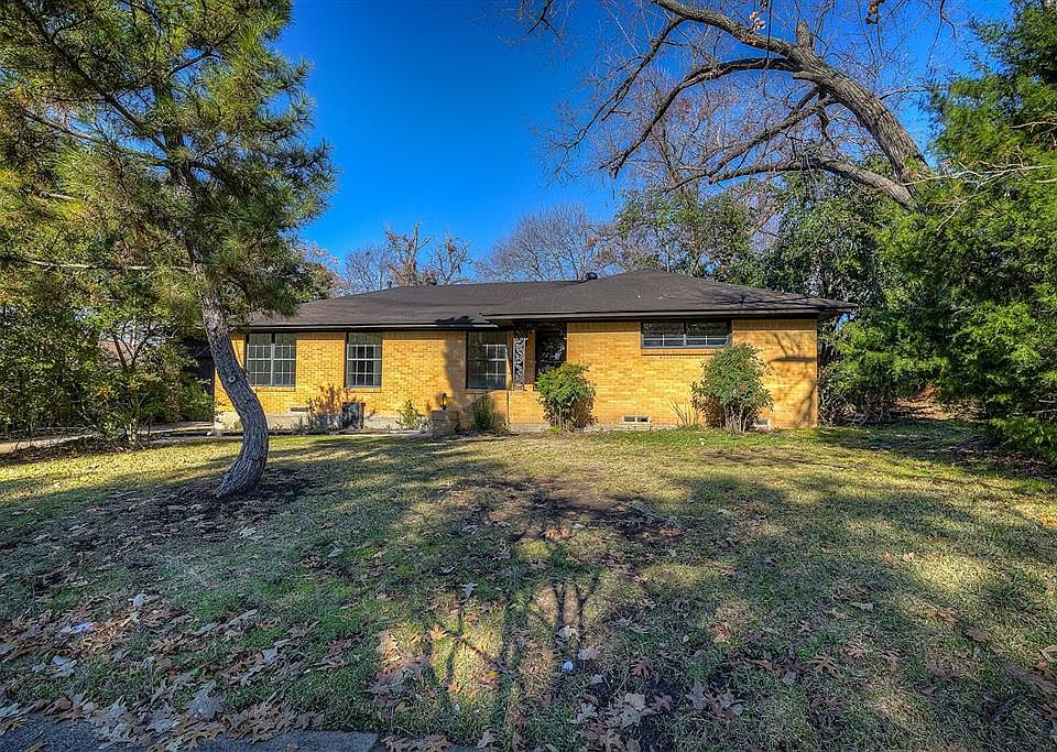 1st image of 505 W Celeste Dr