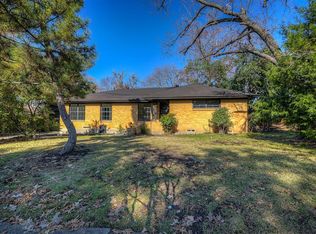 505 W Celeste Dr, Garland, TX 75041