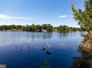 3781 Lake Ave, Williamstown, NJ 08094