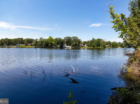 3781 Lake Ave, Williamstown, NJ 08094