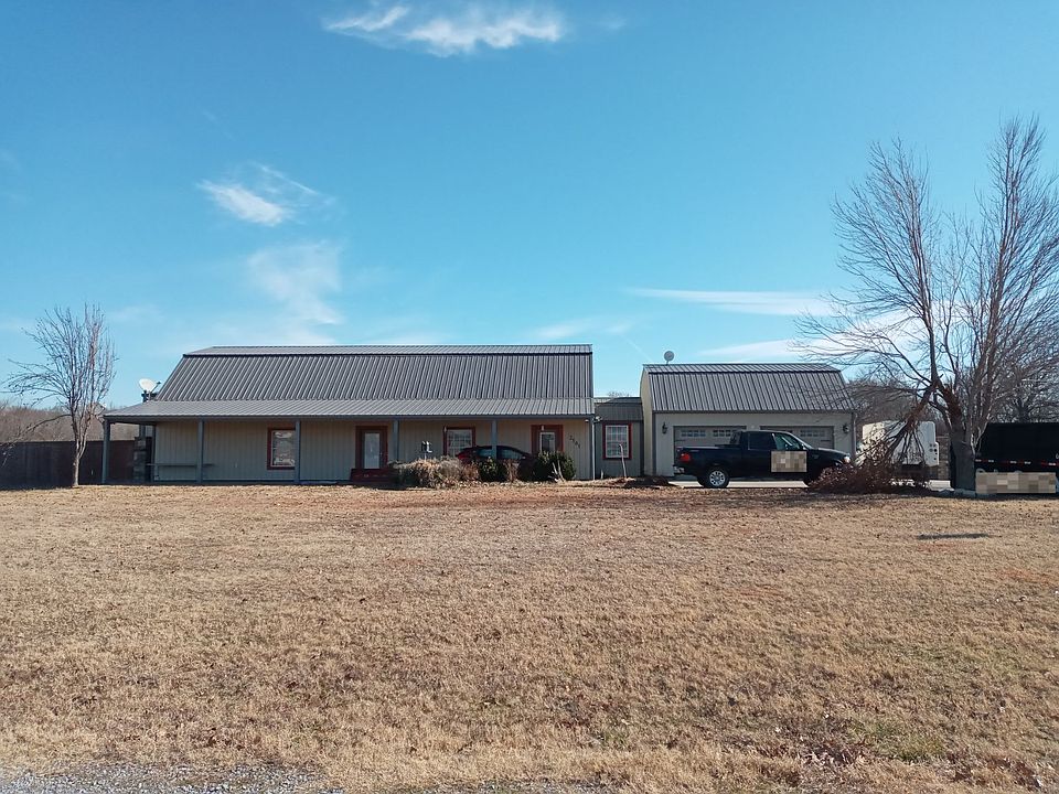 2900 W 519th Pryor, OK, 74361 Apartments for Rent Zillow