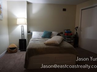 235 Harrison Ave #23, Boston, MA 02111