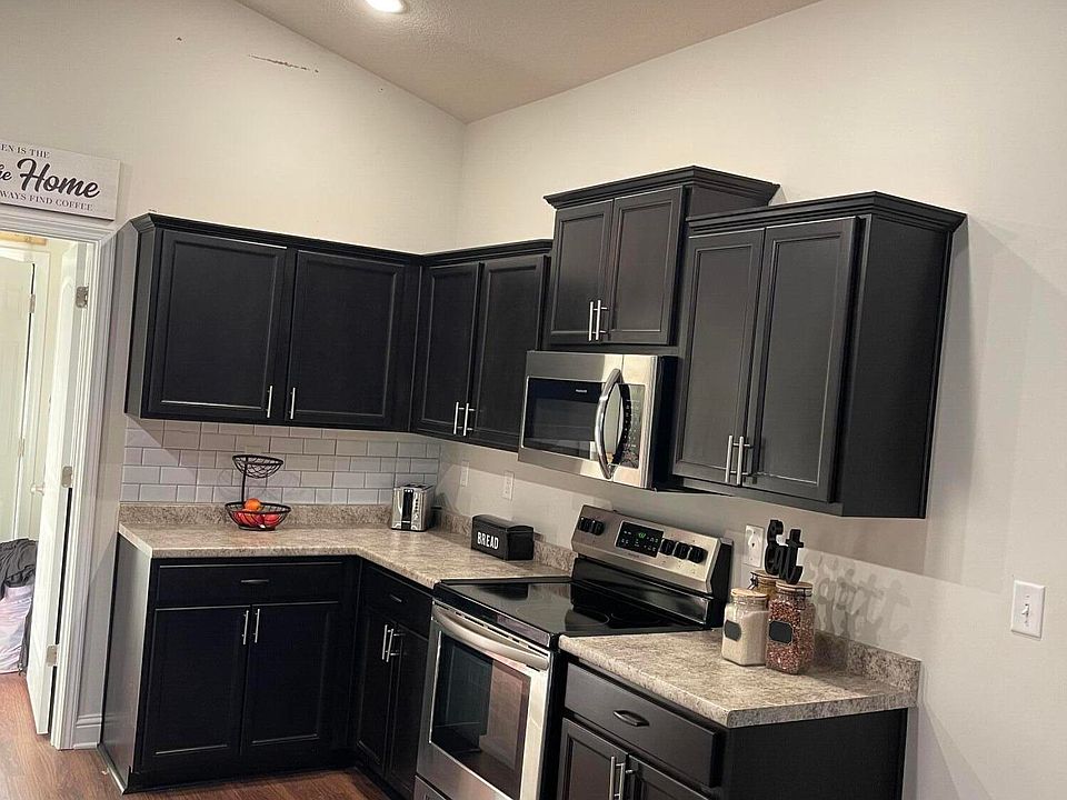 8867 Kathryn Grace, Southaven, MS 38671 Zillow