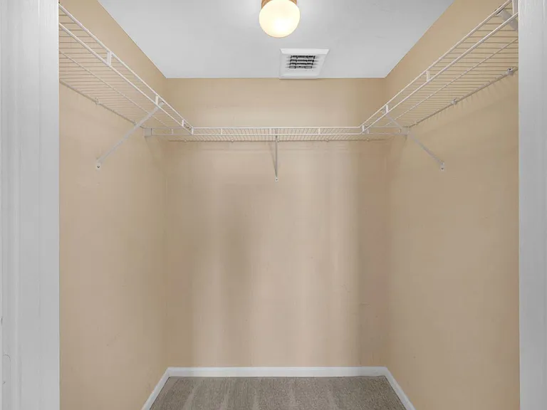 403 S Sapodilla Ave #612 — Photo 8