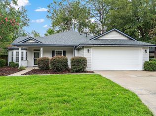 8036 SW 72nd Pl, Gainesville, FL 32608