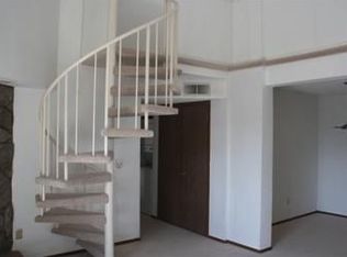 15390 E Arizona Ave UNIT 301, Aurora, CO 80017