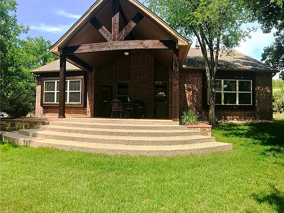 4th image of 27044 Stonewood Dr