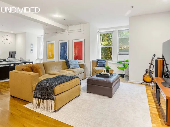 60 Pineapple St APT 3C, Brooklyn, NY 11201