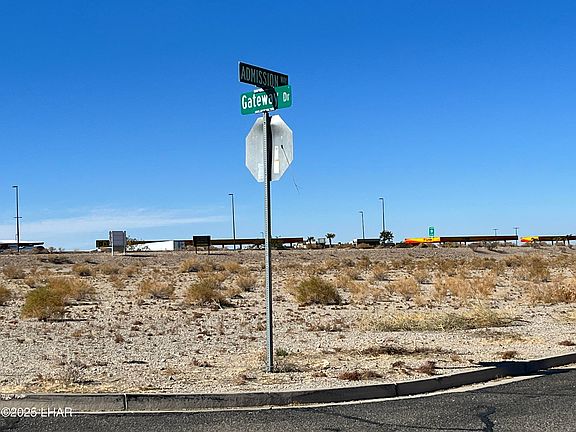 3rd image of 3 Highway 95 N