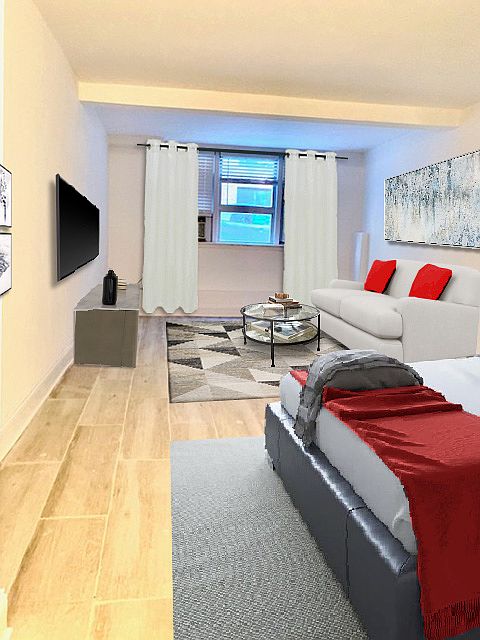 1st image of 311 E 75th St APT B