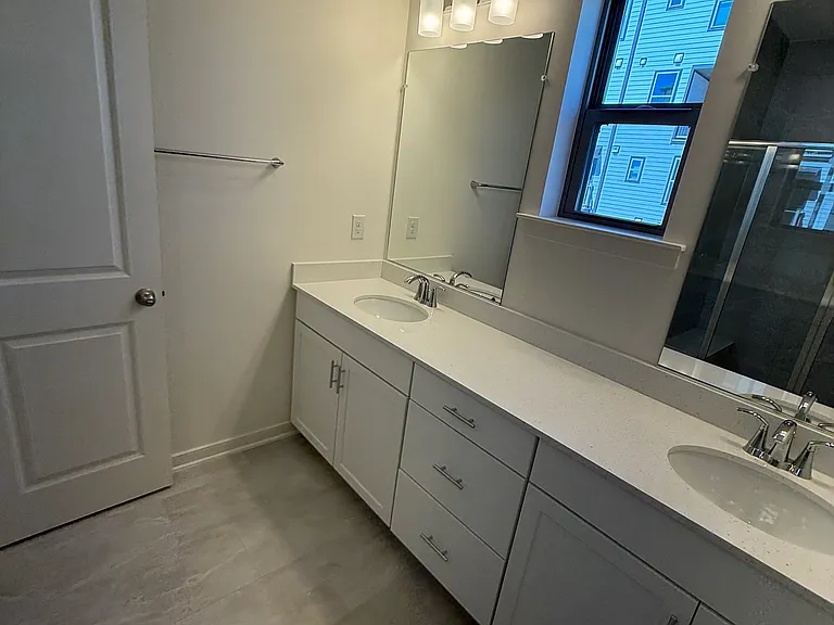 20966 Bluebird Sq #141 — Photo 23