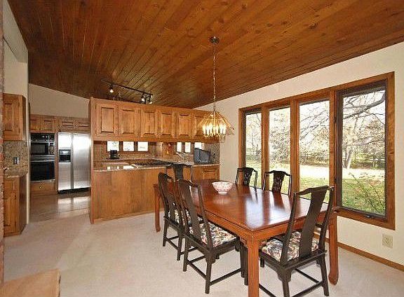 3rd image of 6235 Lake Sarah Heights Dr