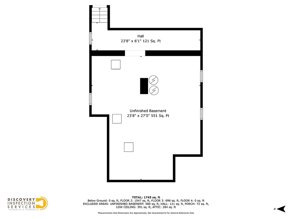 Property photo 5