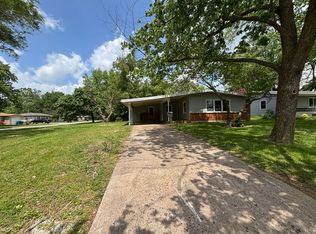 607 W Erie St, Springfield, MO 65807