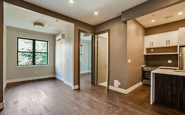 Rented by Bold New York | media 1