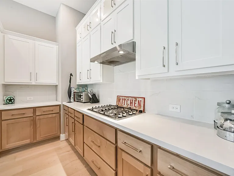16911 Lupine Meadow Ln — Photo 16
