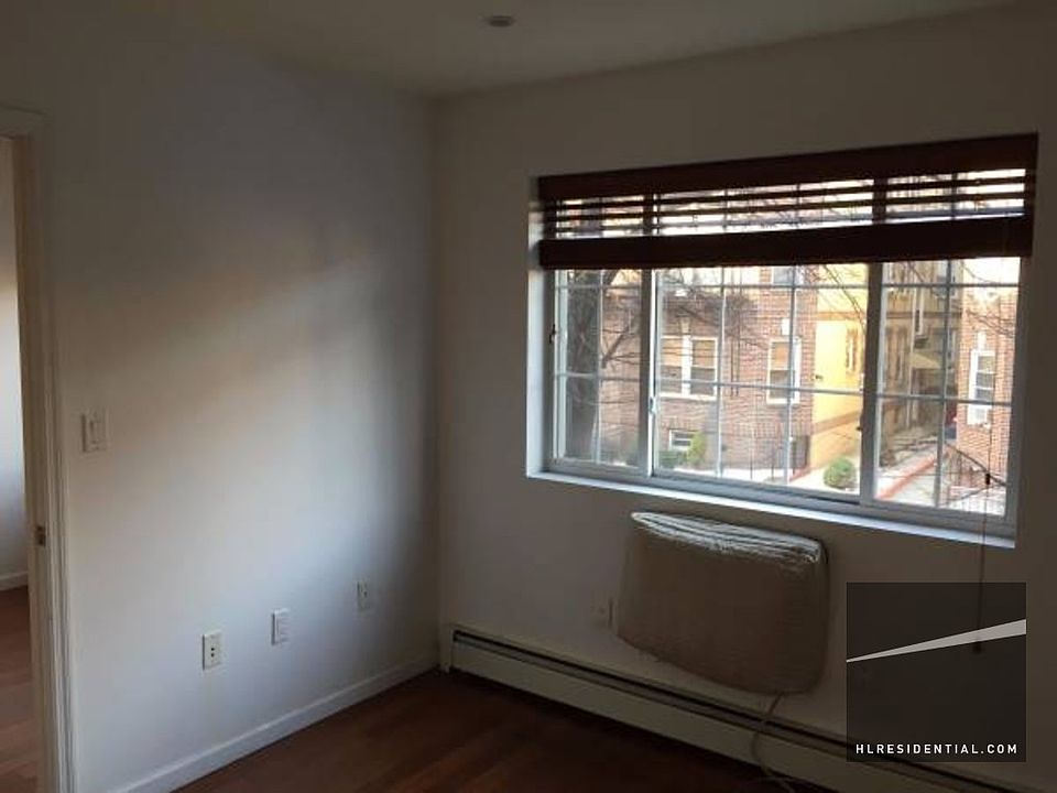 1st image of 4333 42nd St