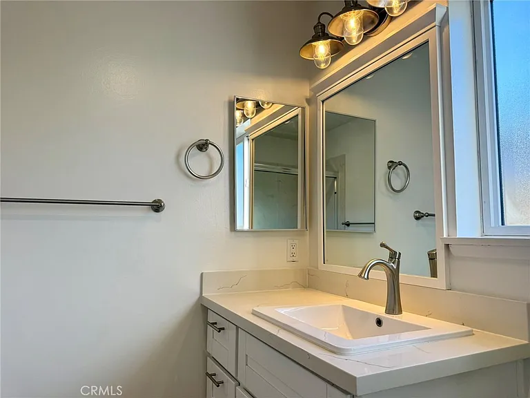 17313 Vickie Ave — Photo 22