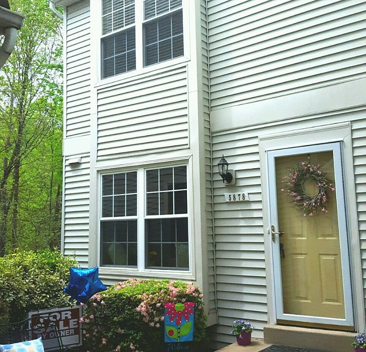 1st image of 5878 Bridgetown Ct #47