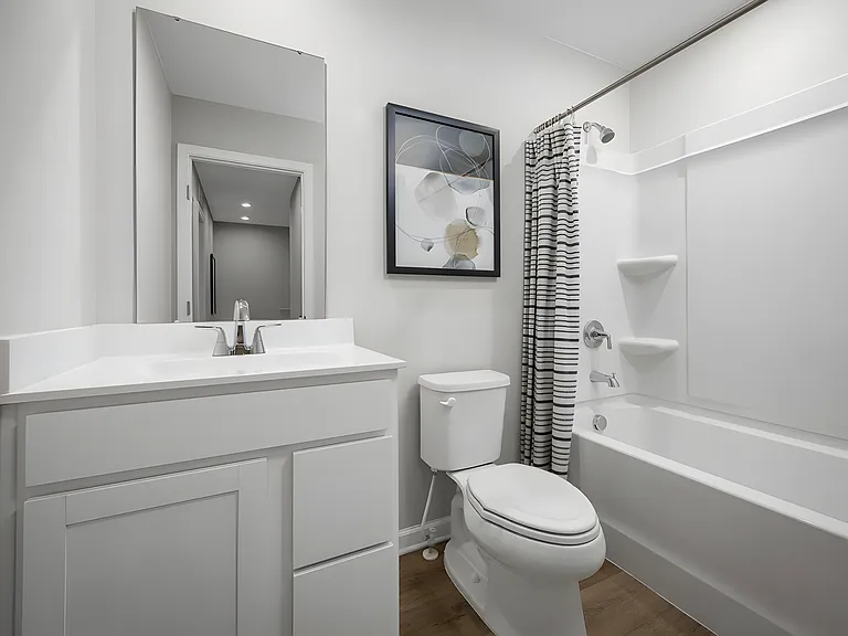 2901 Apricot Dr — Photo 12