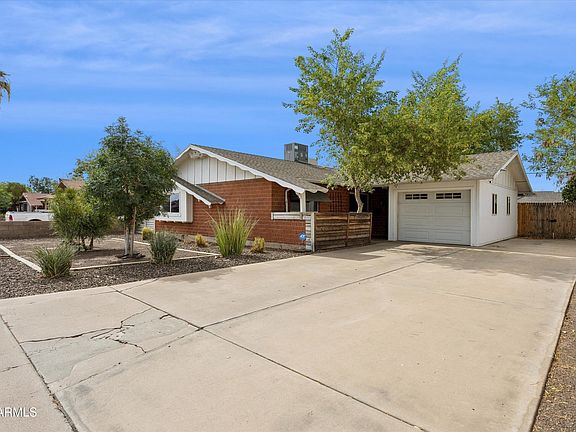 3rd image of 4201 W TUCKEY Lane