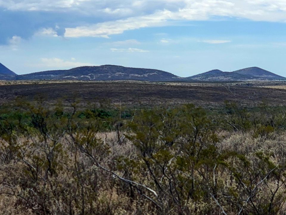 1st image of Lot 42 Papago Place #42