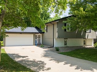 1206 Liberty Rd, Normal, IL 61761