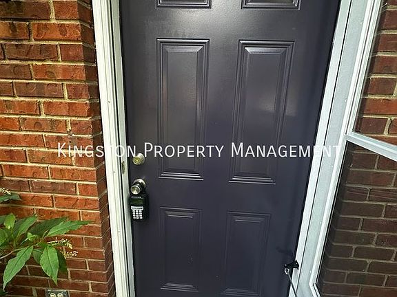 2nd image of 151 Bradford Dr