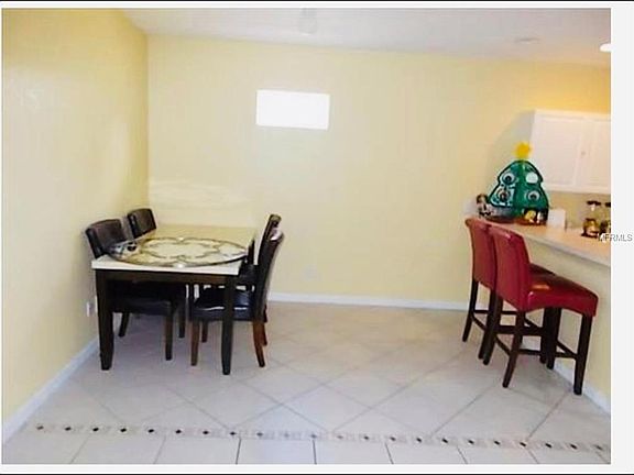 5th image of 2837 22nd St E
