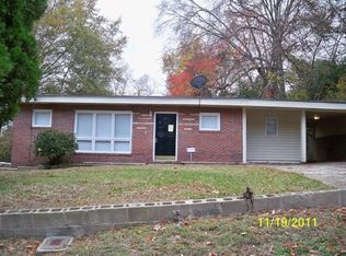 503 25th St, Phenix City, AL 36867