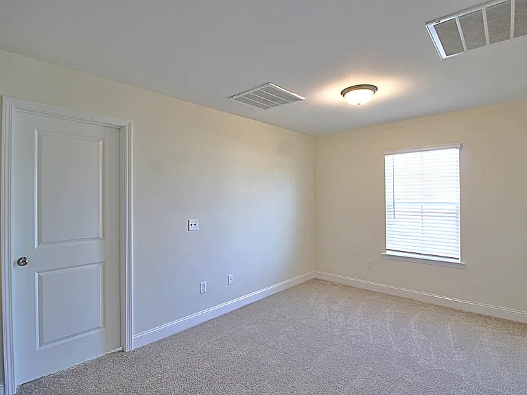 151 Buckingham Dr — Photo 21