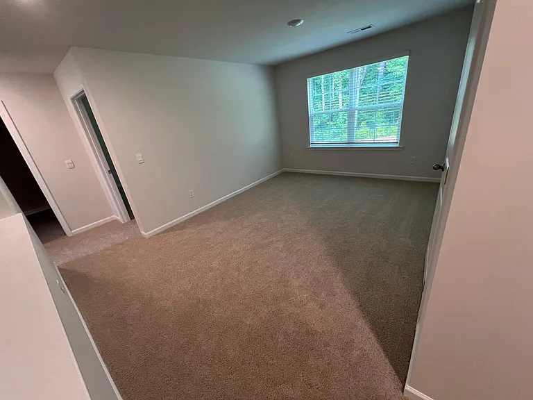 7014 Saddlebred Dr — Photo 25