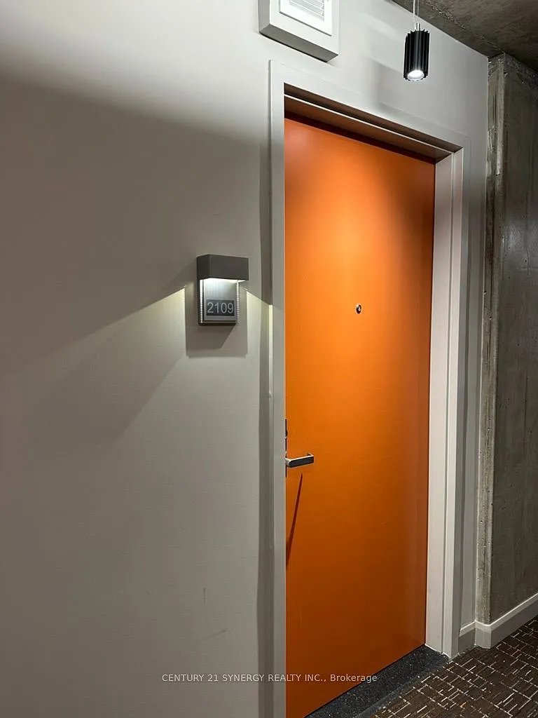 2 bed, $2,200 — Photo 3