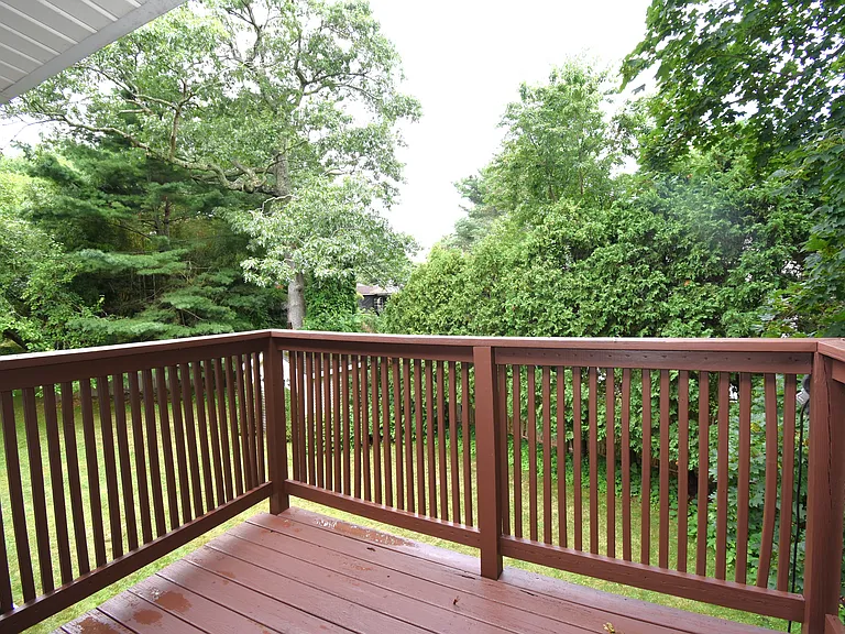 59 Junction St — Photo 18