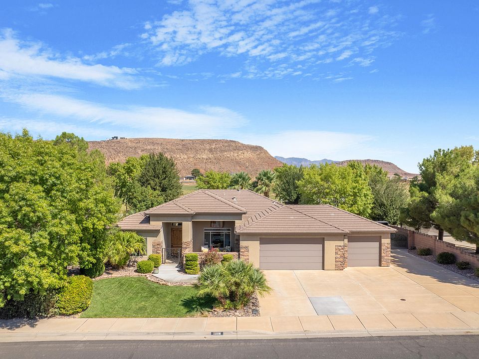 1st image of 655 E Lost Ridge Dr